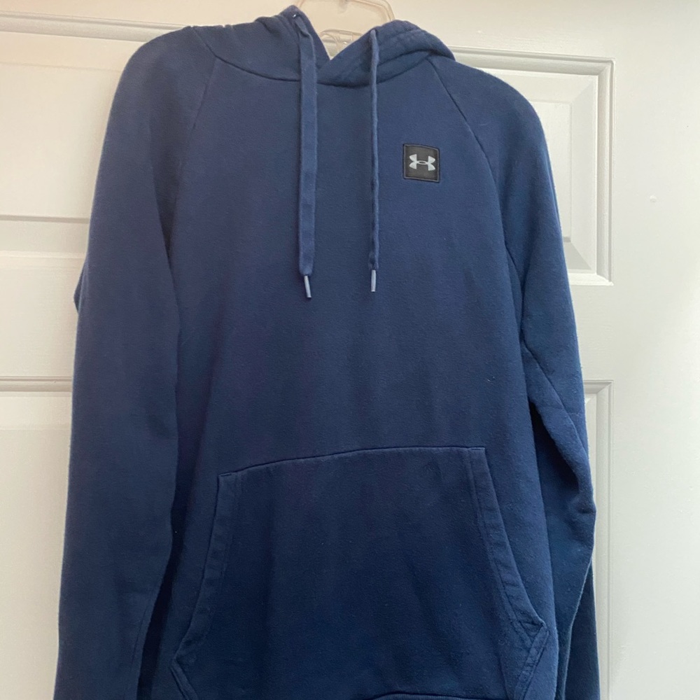 UA Sweatshirt
